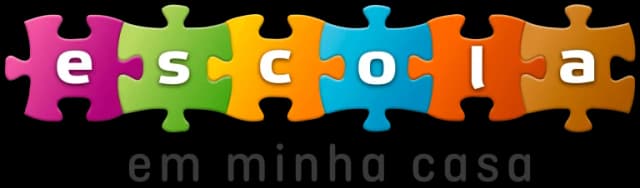 Escola Em Minha Casa
